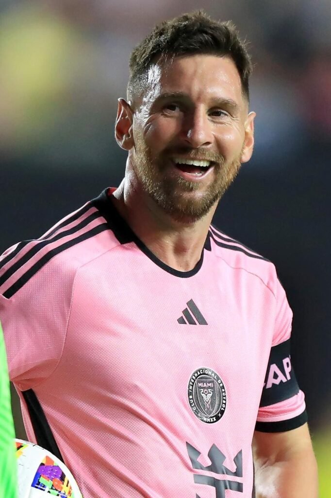 Lionel MessiLeo MessiLeo Messi HD WallpaperLionel Messi HD WallpaperInspirationMotivationInspirationalMotivationalMotispikerFood and RemediesHealth and Wellness