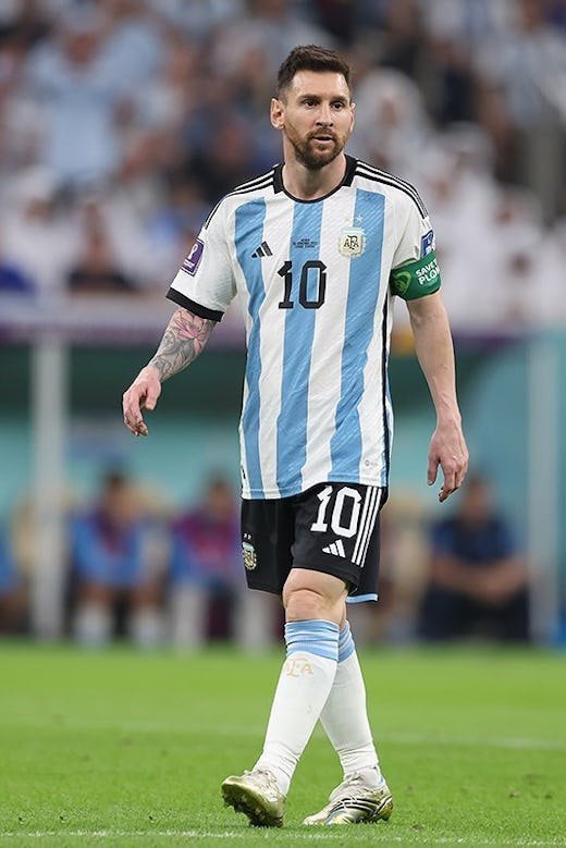 Lionel MessiLeo MessiLeo Messi HD WallpaperLionel Messi HD WallpaperInspirationMotivationInspirationalMotispikerMotivationalFood and RemediesHealth and Wellness